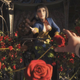 Illustration for article titled Multiplayer Not Guaranteed For BioShock Infinite
